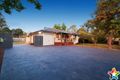 Property photo of 4 Blackburn Road Mooroolbark VIC 3138