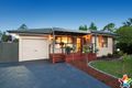 Property photo of 4 Blackburn Road Mooroolbark VIC 3138