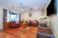 Property photo of 4 Blackburn Road Mooroolbark VIC 3138