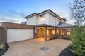 Property photo of 30A Warringa Road Frankston VIC 3199