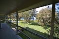 Property photo of 468 Tuggerawong Road Tuggerawong NSW 2259