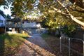 Property photo of 468 Tuggerawong Road Tuggerawong NSW 2259