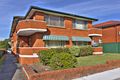 Property photo of 5/14 Unara Street Campsie NSW 2194