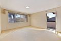 Property photo of 5/14 Unara Street Campsie NSW 2194