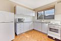 Property photo of 5/14 Unara Street Campsie NSW 2194