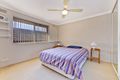 Property photo of 5/14 Unara Street Campsie NSW 2194