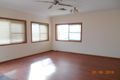 Property photo of 12 Quentin Street Bass Hill NSW 2197