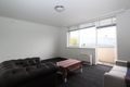 Property photo of 6/32 Vale Street St Kilda VIC 3182