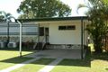 Property photo of 2/5 Kelso Street Aitkenvale QLD 4814