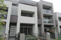 Property photo of 56 Arthur Allen Drive Bardia NSW 2565