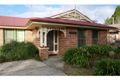 Property photo of 73 Megalong Street Katoomba NSW 2780