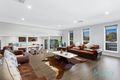 Property photo of 22 Favell Street Toongabbie NSW 2146
