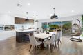 Property photo of 22 Favell Street Toongabbie NSW 2146