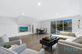 Property photo of 22 Favell Street Toongabbie NSW 2146
