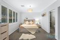 Property photo of 22 Favell Street Toongabbie NSW 2146