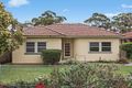 Property photo of 80 Coxs Road North Ryde NSW 2113