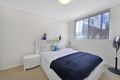 Property photo of 12/1-3 Sturdee Parade Dee Why NSW 2099