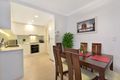 Property photo of 12/1-3 Sturdee Parade Dee Why NSW 2099