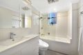 Property photo of 12/1-3 Sturdee Parade Dee Why NSW 2099