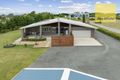 Property photo of 64 Bonnett Drive Run-O-Waters NSW 2580