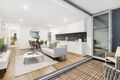 Property photo of 210/34 Oxley Street St Leonards NSW 2065