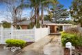 Property photo of 6 Bush Court Frankston VIC 3199