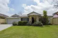 Property photo of 8 Burlington Street St James WA 6102