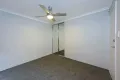 Property photo of 8 Burlington Street St James WA 6102