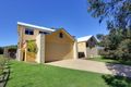 Property photo of 41 Cadogan Avenue Ventnor VIC 3922
