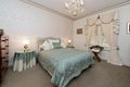 Property photo of 9 Henry Martin Square Magill SA 5072
