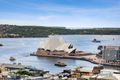 Property photo of 2503/127-153 Kent Street Millers Point NSW 2000