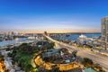 Property photo of 2503/127-153 Kent Street Millers Point NSW 2000
