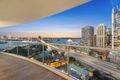 Property photo of 2503/127-153 Kent Street Millers Point NSW 2000