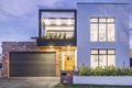 Property photo of 13 Jamrozik Street Denman Prospect ACT 2611