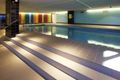 Property photo of 810/99 Marine Parade Redcliffe QLD 4020