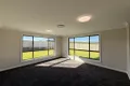 Property photo of 22 Parry Street Kelso NSW 2795