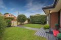 Property photo of 1/4 Cameron Road Essendon VIC 3040