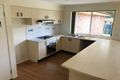 Property photo of 73 Megalong Street Katoomba NSW 2780