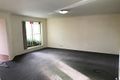 Property photo of 73 Megalong Street Katoomba NSW 2780