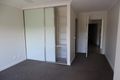 Property photo of 7/171 Dick Ward Drive Coconut Grove NT 0810
