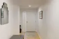 Property photo of 7 Miners Rest Kangaroo Flat VIC 3555
