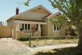 Property photo of 36 Glenmorgan Street Brunswick East VIC 3057