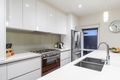 Property photo of 30A Warringa Road Frankston VIC 3199