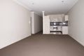 Property photo of 13/8-16 Eighth Avenue Campsie NSW 2194