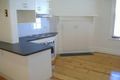 Property photo of 34 Vassall Street Semaphore SA 5019