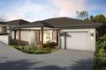 Property photo of 5/48 West High Street Coffs Harbour NSW 2450