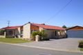 Property photo of 18 Boon Court Rockingham WA 6168