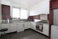 Property photo of 6/32 Vale Street St Kilda VIC 3182