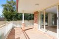 Property photo of 3/38 Balmoral Street Balgownie NSW 2519