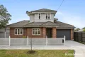 Property photo of 14 Port Street Newport VIC 3015
